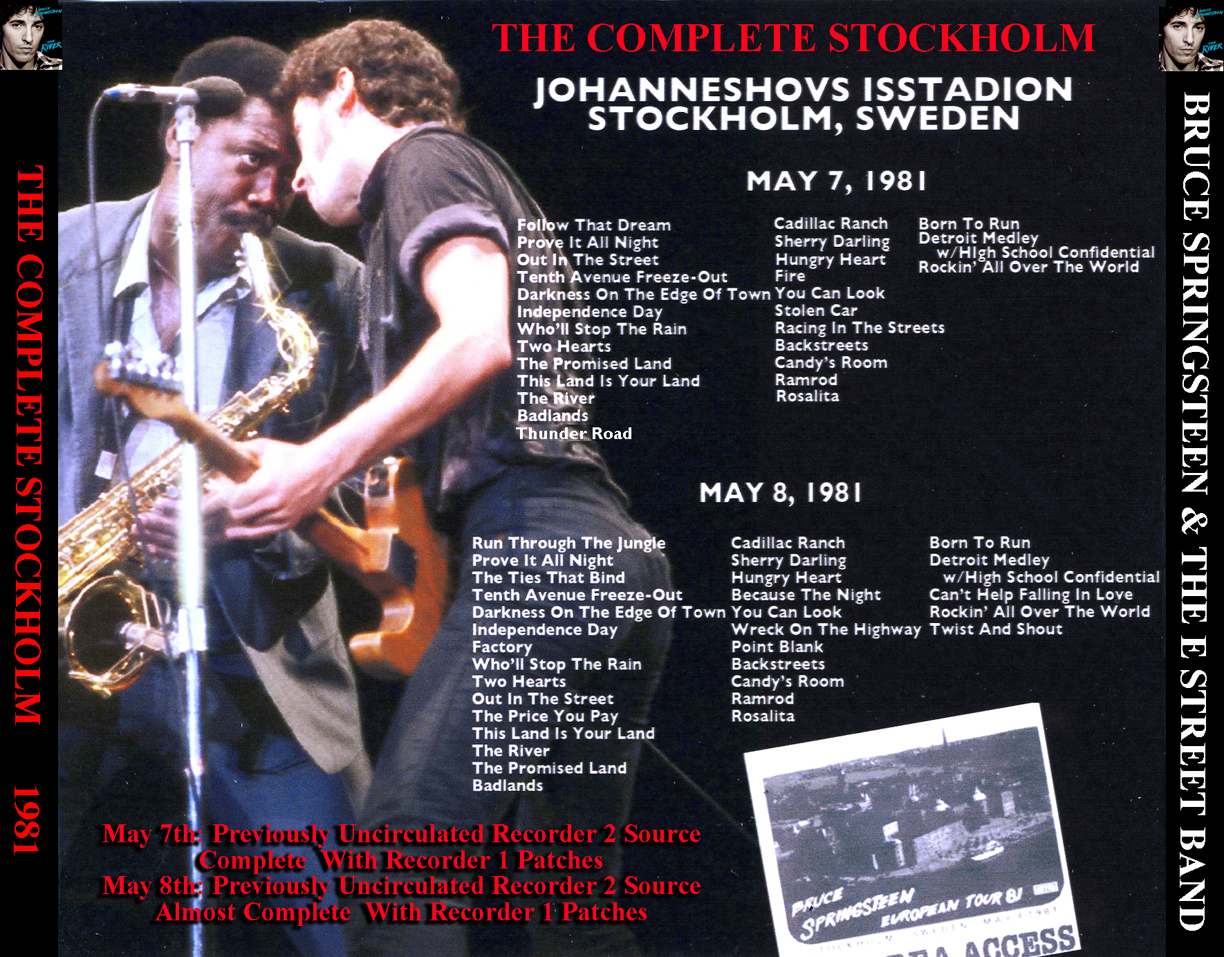 BruceSpringsteenAndTheEStreetBand1981-05-08JohanneshovsIsstadionStockholmSweden (1).jpg